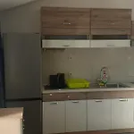 Apartman 