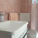 Apartman 