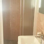 Apartman 