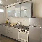 Apartman 