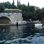 Apartman 