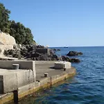 Apartman 