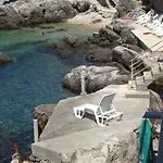 Apartman 