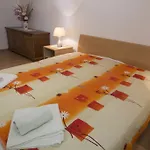 Apartman 