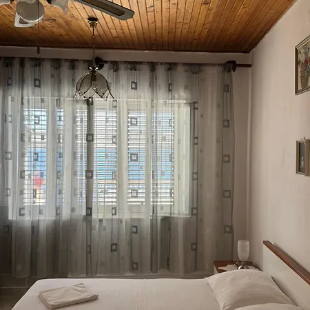Apartman 